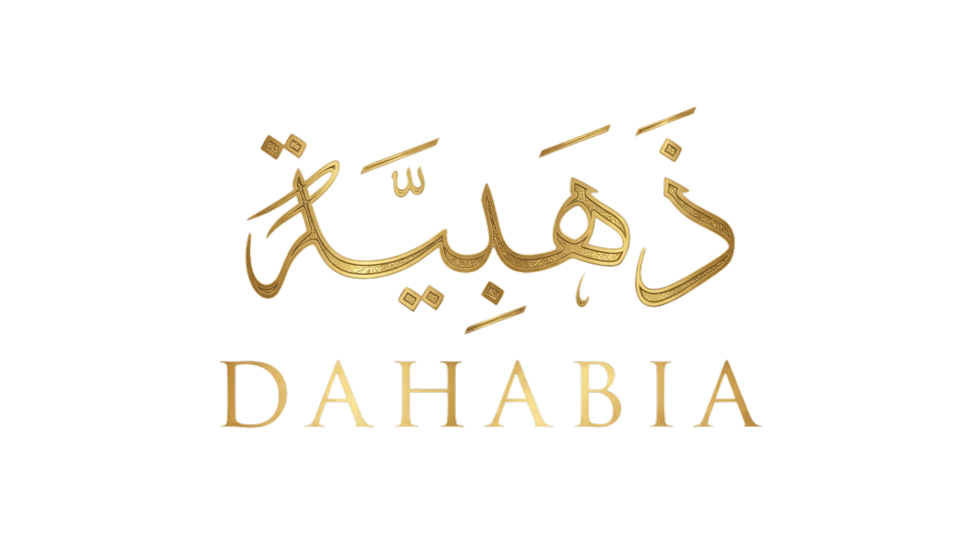 Dahabia Store